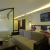 Отель River Suites Hoi An Hotel, фото 4