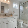 Отель The Shores 5 3 Bedroom Home, фото 12