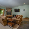 Отель Our Mountain Home 5 Bedroom House, фото 10