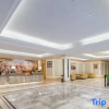 Отель Vienna Hotel (Zhuji Station Baolong Plaza), фото 5