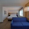 Отель Holiday Inn Express Hotel &Suites Santa Clara-Silicon Valley, an IHG Hotel, фото 23