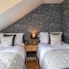 Отель A Very British Place to Stay - 3 Bedrooms Central, фото 18
