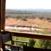 Отель Kilaguni Serena Safari Lodge, фото 4