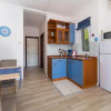 Отель Beautiful Apartment in Brist With 1 Bedrooms and Wifi, фото 3