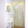 Отель Boite d'Esprit b&b de luxe, фото 8