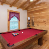 Отель Er100 - Making Memories Great Location - Close To Town! 4 Bedroom Cabin by RedAwning, фото 17