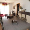 Отель Apartamentos Font Nova 3000, фото 12