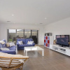 Отель Beach & Golf Stays Torquay, фото 4