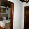 Отель Apartment With One Bedroom In Armamar, With Pool Access, Furnished Terrace And Wifi, фото 5
