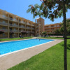 Отель Apartamento Bonito Para 8 Personas en Cambrils, фото 12