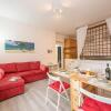 Отель Ginestre Apartment few min from sea, фото 4