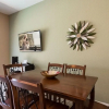 Отель SVV 032 - Mouse Ears Villa 3 Bed Townhome, фото 8