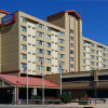 Отель Fairfield Inn & Suites Denver Cherry Creek, фото 1