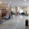 Отель Ibiza Hotel & Resorts, фото 15