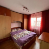 Отель Lovely 1 bedroom apartment, фото 2