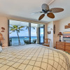Отель Mahana Resort #305 1 Bedroom Condo by RedAwning, фото 14