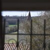 Отель Les Collines du Quercy Blanc, фото 12