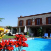 Отель Morera Otel, фото 1