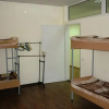Отель Sport Comfort City Hostel, фото 1