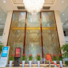 Отель Minhang Julong Hotel, фото 15