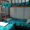 Отель Sunbird Backpackers, фото 3
