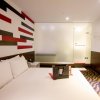 Отель Go Sleep Hotel - Hankou, фото 2