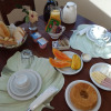 Meal