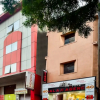 Отель Goroomgo Vinar Raipur, фото 7