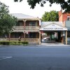 Отель Albury Regent Motel, фото 22