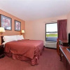 Отель Americas Best Value Inn, фото 30