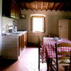 Отель Villa Pacinotti, фото 12