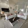 Отель Beautiful Home With Private Pool and spa Near to Champions Gate and Disney - 528, фото 3