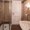 Отель B&B L'Istrice, фото 17