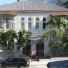 Отель Guest House Margarita, фото 1