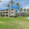 Отель Molokai Vacation Properties Wavecrest, фото 16