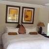 Отель Mac Atini Guest House, фото 5