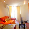 Отель Infinity Apartments, фото 12