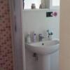 Отель Lisa, фото 6