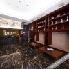 Отель Feite Theme Hotel Changsha Lugu, фото 5