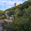 Отель Suite Carrera Del Darro Prime Holidays, фото 12