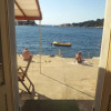 Отель Mile - 10m From the sea - A1 Riva, фото 15