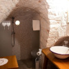 Отель Trulli Donna Isabella, фото 41