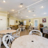 Отель Country Club Villas by Capital Vacations, фото 12