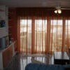 Отель Beautiful Apartment For 4 People In Costa Blanca - Alicante, фото 16