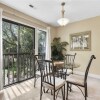 Отель Beachwalk 129 - Two Bedroom Condo, фото 12