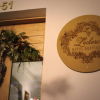 Отель Leclerc Hotel Boutique Granada, фото 12
