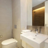 Отель Luxury 2 Bedroom  In Blue Water Island 2, фото 9