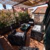 Отель Ca' Dell'Arte Suites, фото 12