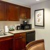 Отель Homewood Suites By Hilton Atlanta I 85 Lawrenceville Duluth, фото 42