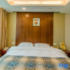 Отель Zhaori International Hotel, фото 7